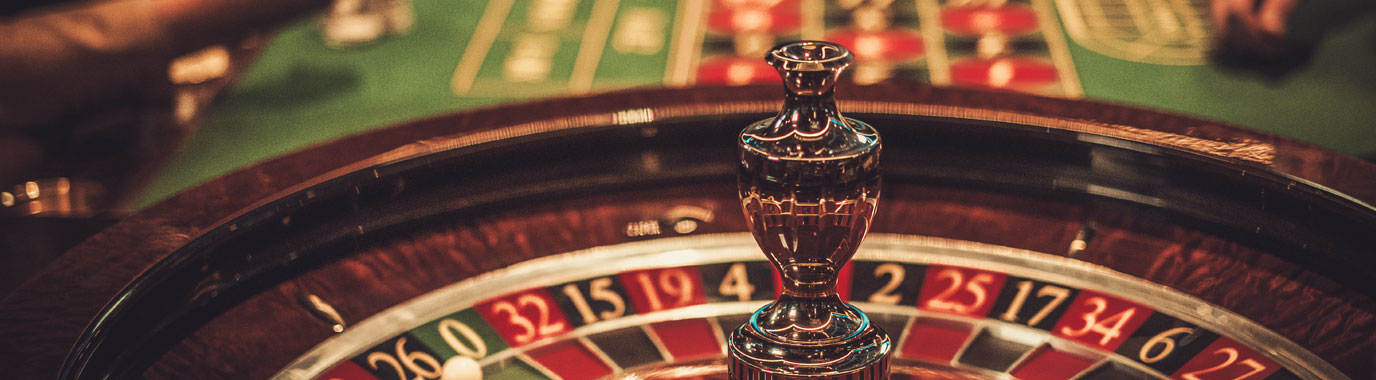 How To Win Online Roulette Every Time How To Win Online Roulette Every Time